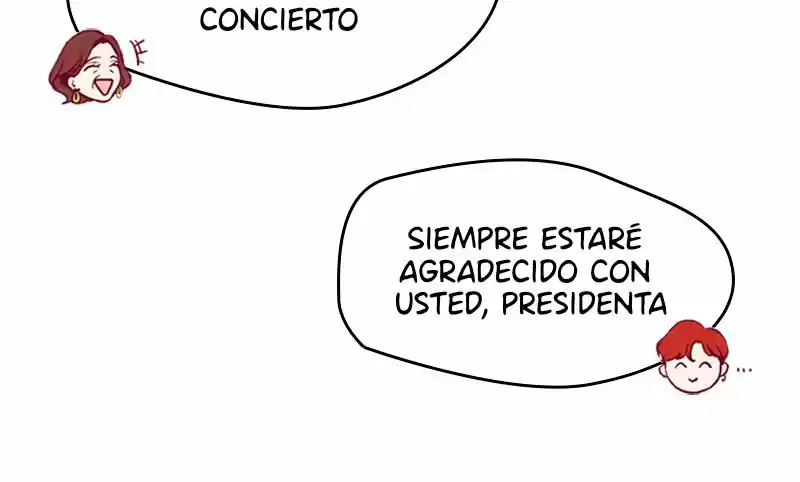 Entonces Me Casé Con La Antifan - Capítulo 1 - Página 66 - LectorTMOo