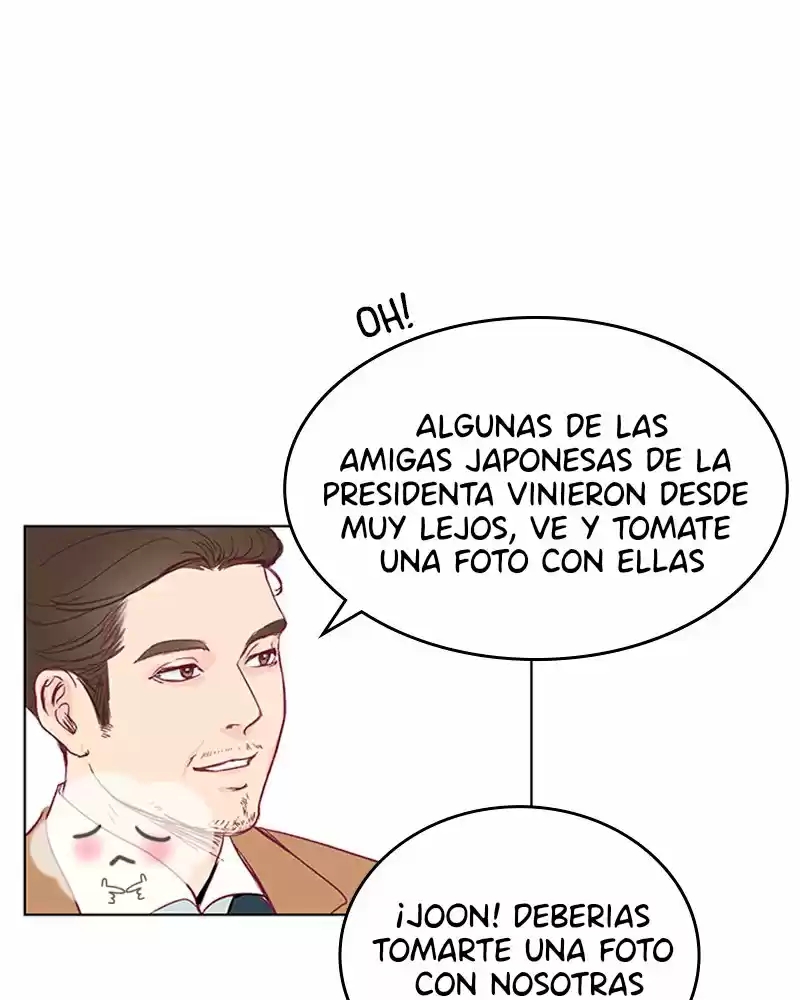 Entonces Me Casé Con La Antifan - Capítulo 1 - Página 67 - LectorTMOo