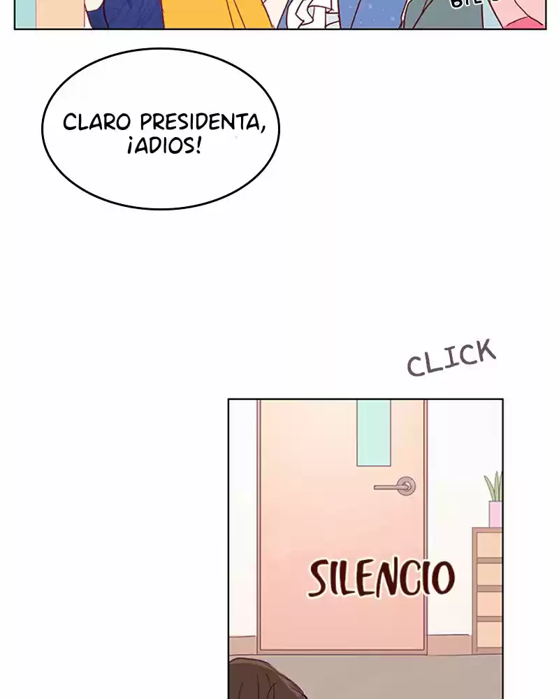 Entonces Me Casé Con La Antifan - Capítulo 1 - Página 71 - LectorTMOo