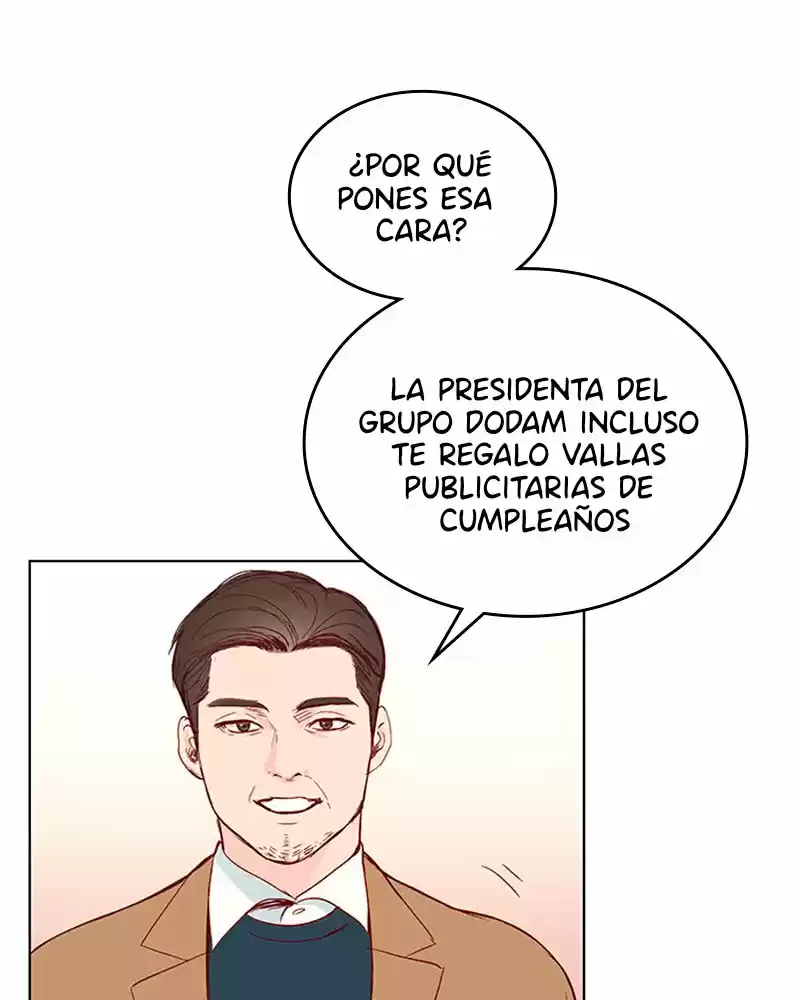 Entonces Me Casé Con La Antifan - Capítulo 1 - Página 73 - LectorTMOo