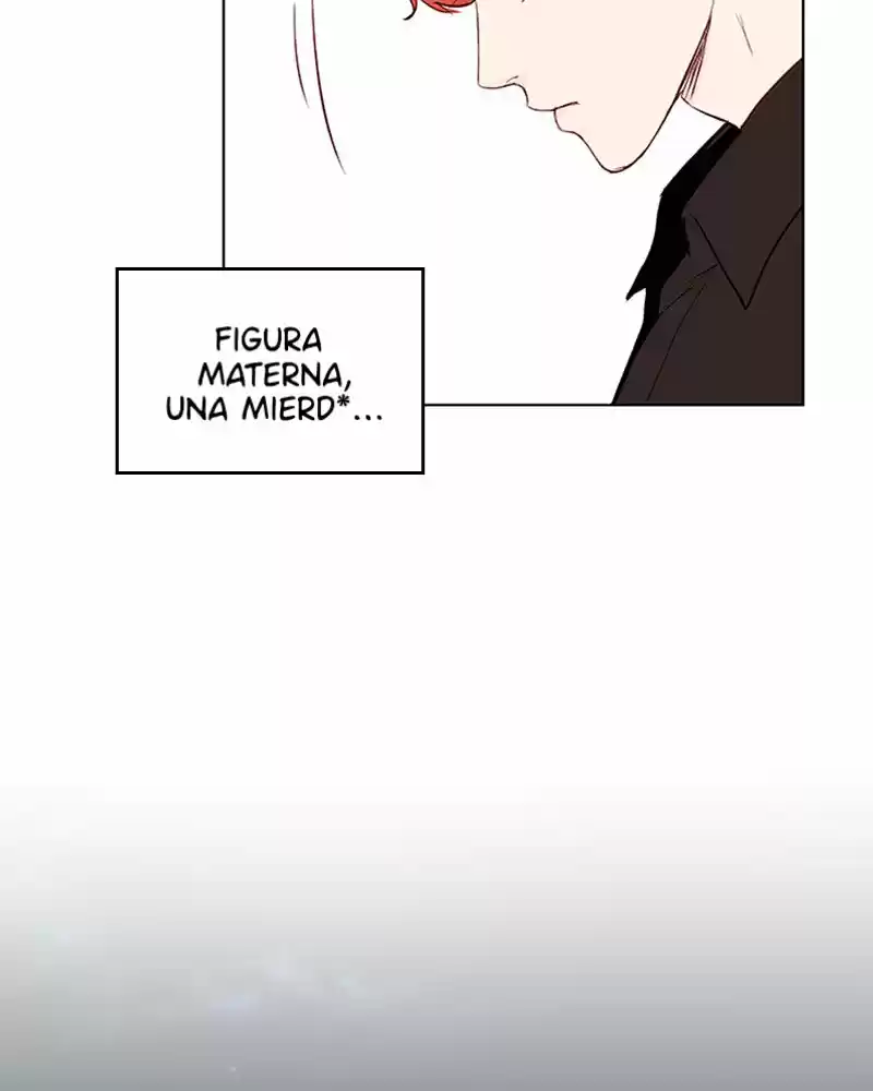 Entonces Me Casé Con La Antifan - Capítulo 1 - Página 77 - LectorTMOo