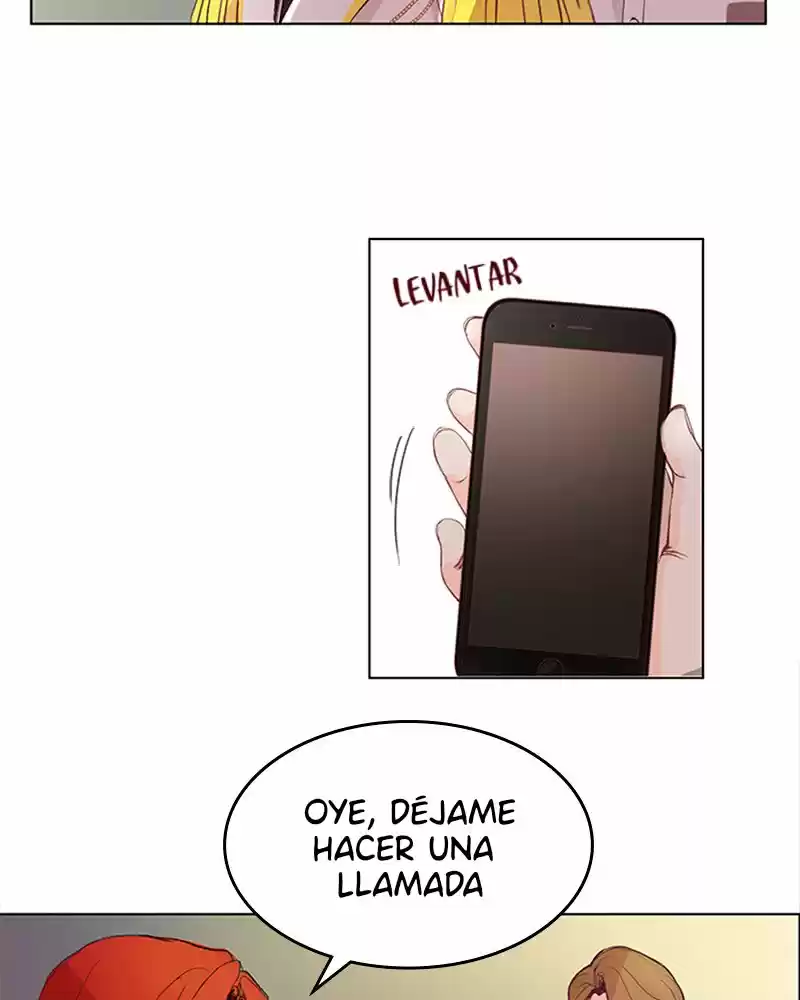 Entonces Me Casé Con La Antifan - Capítulo 1 - Página 84 - LectorTMOo