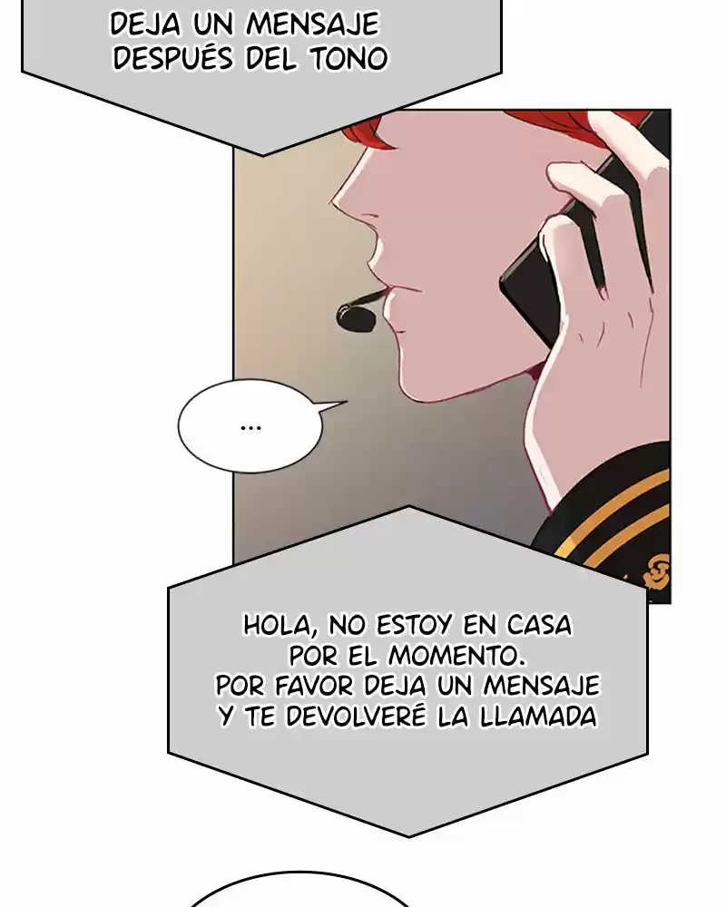 Entonces Me Casé Con La Antifan - Capítulo 1 - Página 86 - LectorTMOo