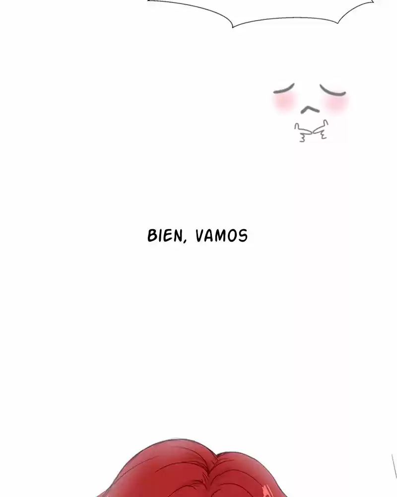 Entonces Me Casé Con La Antifan - Capítulo 1 - Página 88 - LectorTMOo