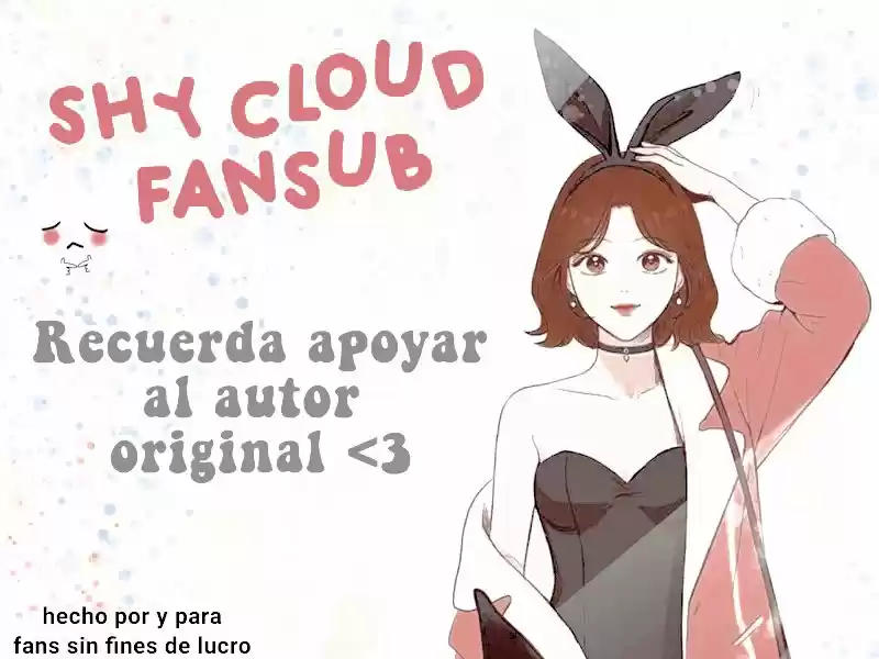 Entonces Me Casé Con La Antifan - Capítulo 1 - Página 94 - LectorTMOo