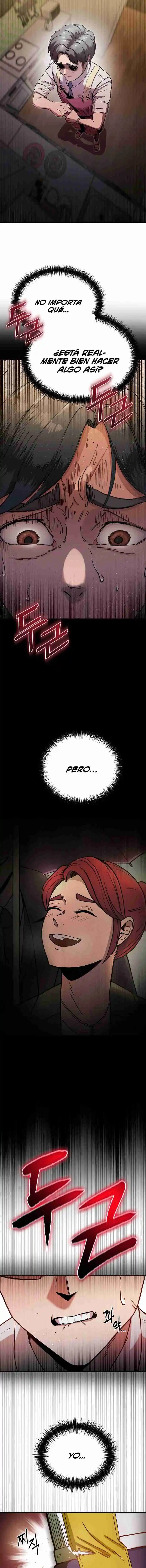 Entonces ¿Quién Mató A Mi Esposa? - Capítulo 1 - Página 17 - LectorTMOo