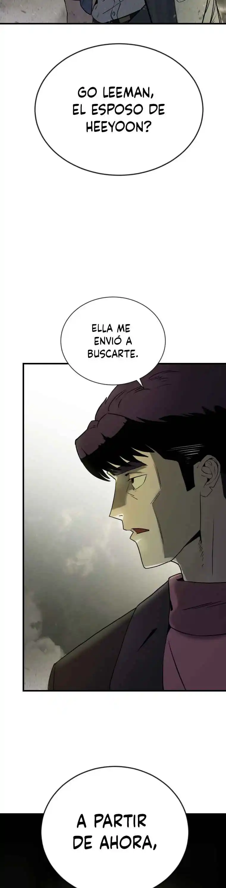 Entonces ¿Quién Mató A Mi Esposa? - Capítulo 2 - Página 43 - LectorTMOo