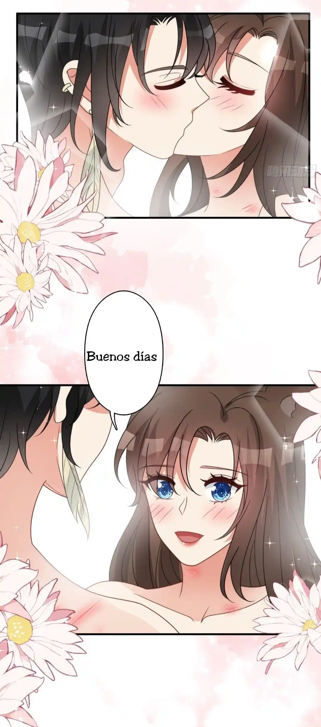 Entré En Pánico Después De Vestirme Como Una Esposa Orco - Capítulo 39 - Página 15 - LectorTMOo