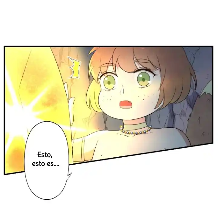 Entré En Pánico Después De Vestirme Como Una Esposa Orco - Capítulo 61 - Página 11 - LectorTMOo