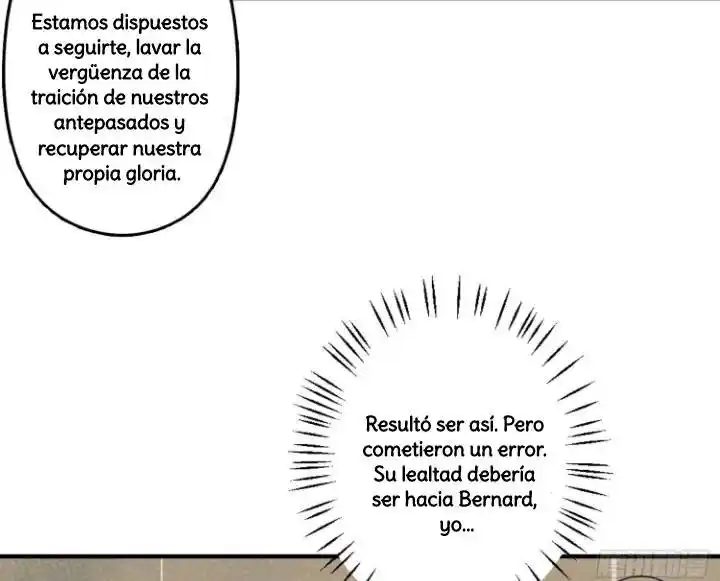 Entré En Pánico Después De Vestirme Como Una Esposa Orco - Capítulo 62 - Página 32 - LectorTMOo
