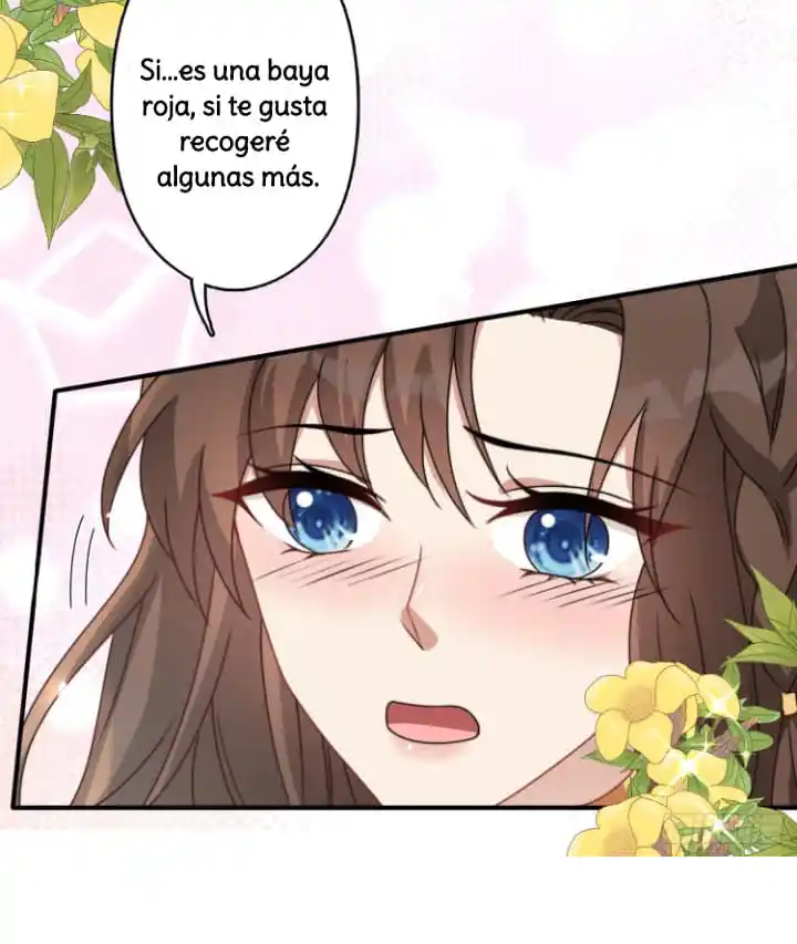 Entré En Pánico Después De Vestirme Como Una Esposa Orco - Capítulo 67 - Página 19 - LectorTMOo