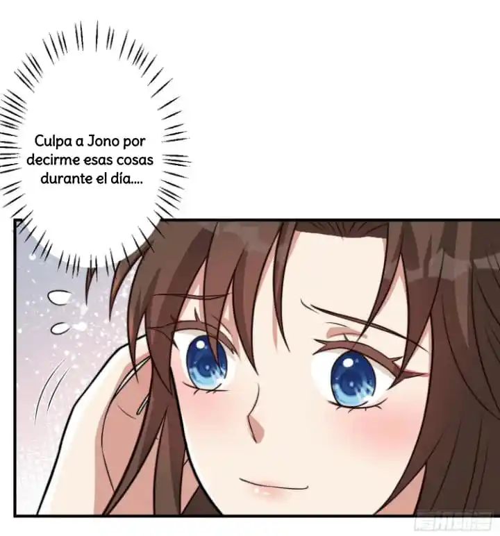 Entré En Pánico Después De Vestirme Como Una Esposa Orco - Capítulo 67 - Página 24 - LectorTMOo