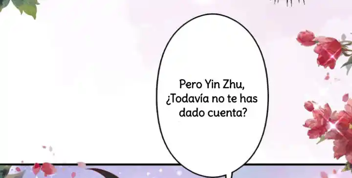 Entré En Pánico Después De Vestirme Como Una Esposa Orco - Capítulo 68 - Página 34 - LectorTMOo
