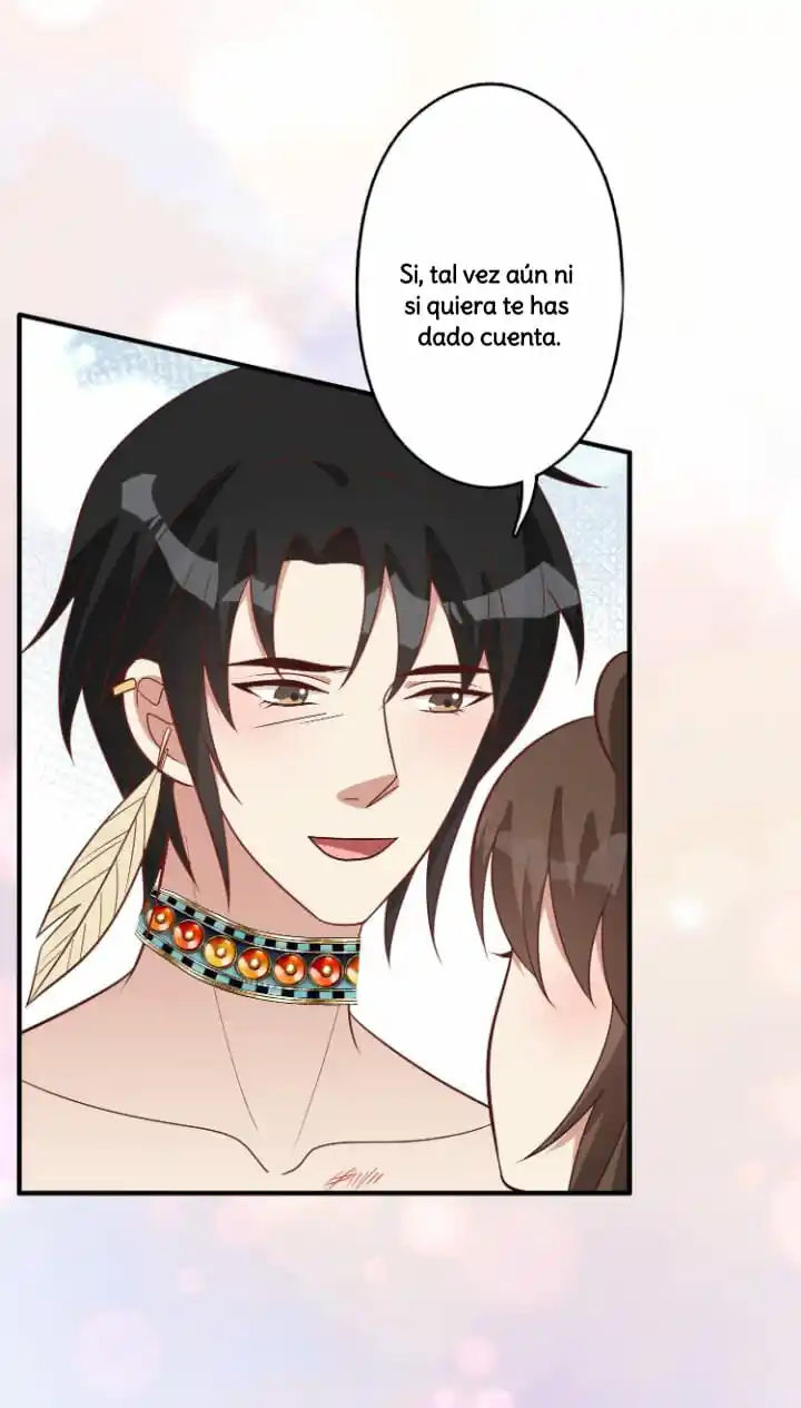 Entré En Pánico Después De Vestirme Como Una Esposa Orco - Capítulo 69 - Página 5 - LectorTMOo