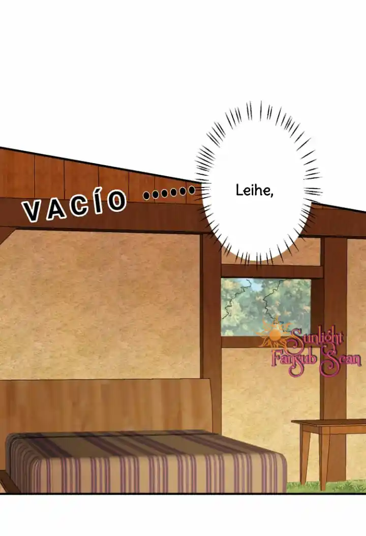 Entré En Pánico Después De Vestirme Como Una Esposa Orco - Capítulo 69 - Página 40 - LectorTMOo