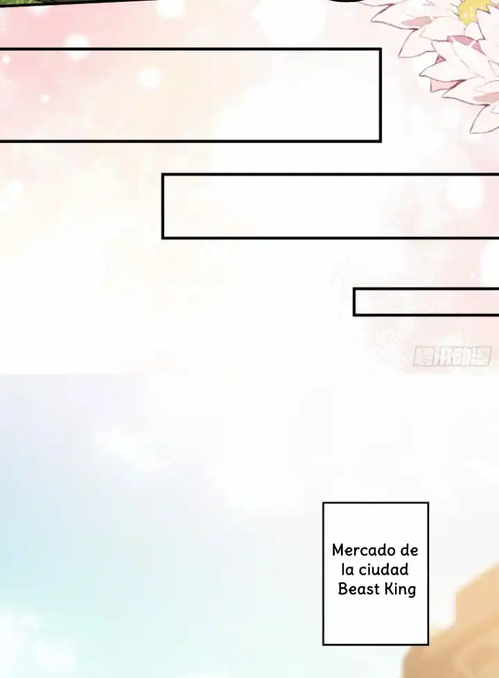 Entré En Pánico Después De Vestirme Como Una Esposa Orco - Capítulo 71 - Página 21 - LectorTMOo