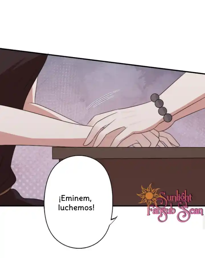 Entré En Pánico Después De Vestirme Como Una Esposa Orco - Capítulo 73 - Página 27 - LectorTMOo