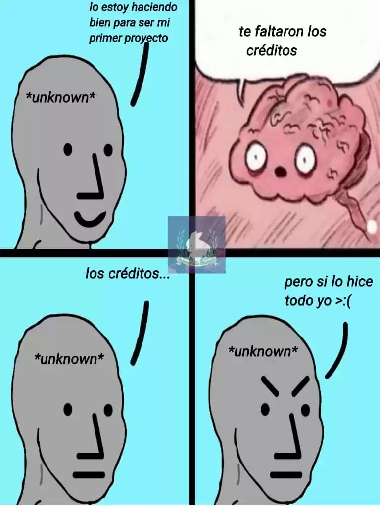 Entre Conteos - Capítulo 1 - Página 4 - LectorTMOo