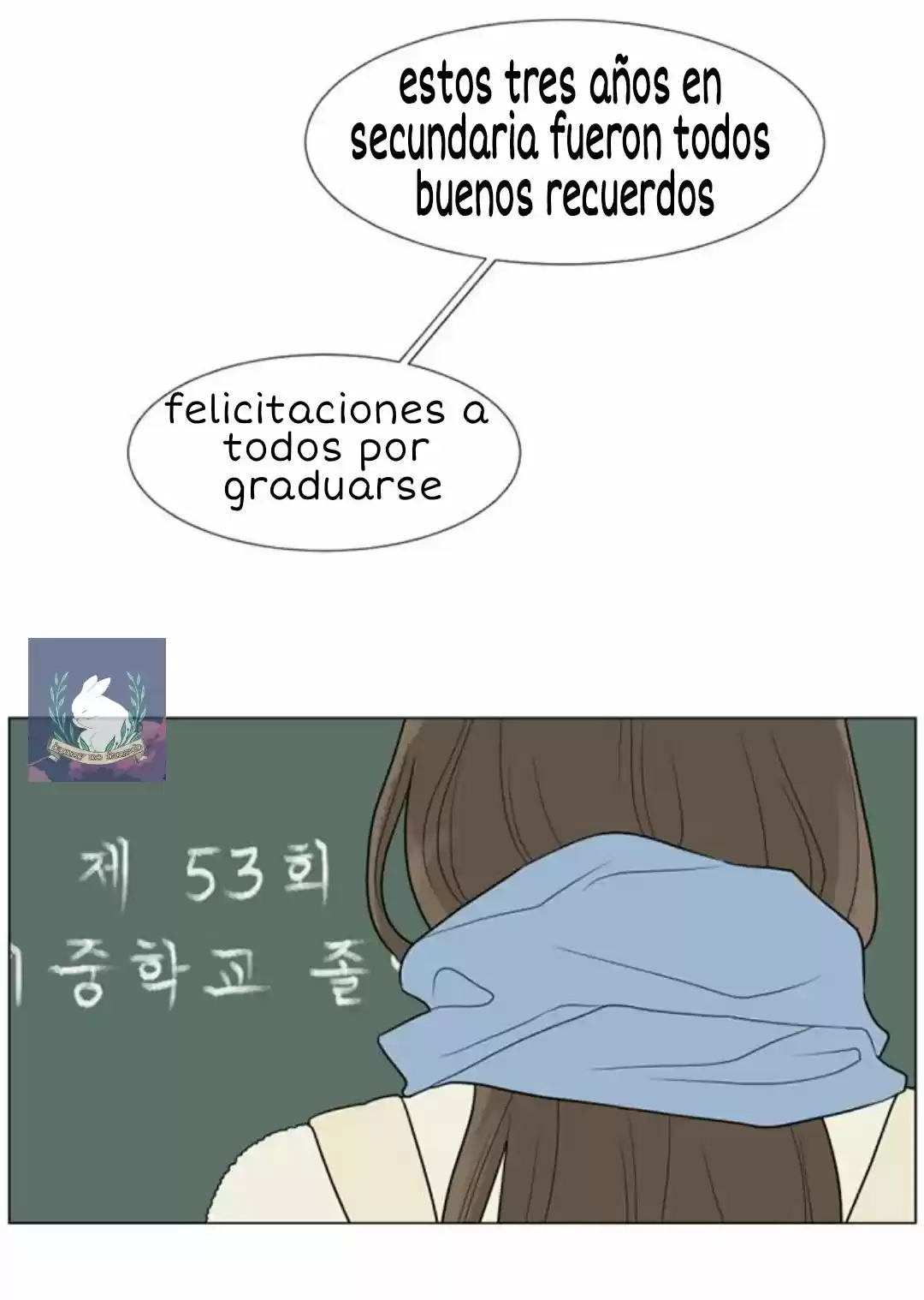 Entre Conteos - Capítulo 1 - Página 6 - LectorTMOo