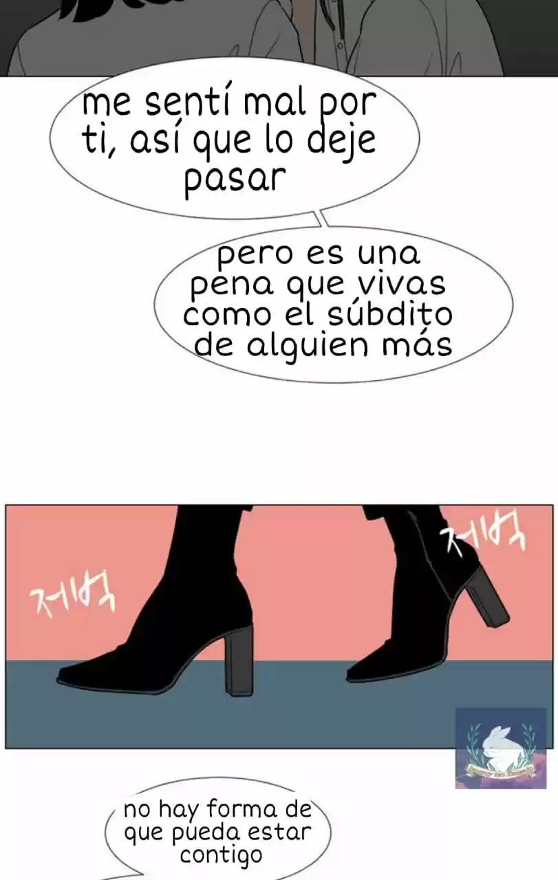 Entre Conteos - Capítulo 1 - Página 15 - LectorTMOo