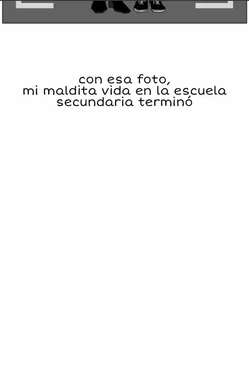 Entre Conteos - Capítulo 1 - Página 29 - LectorTMOo