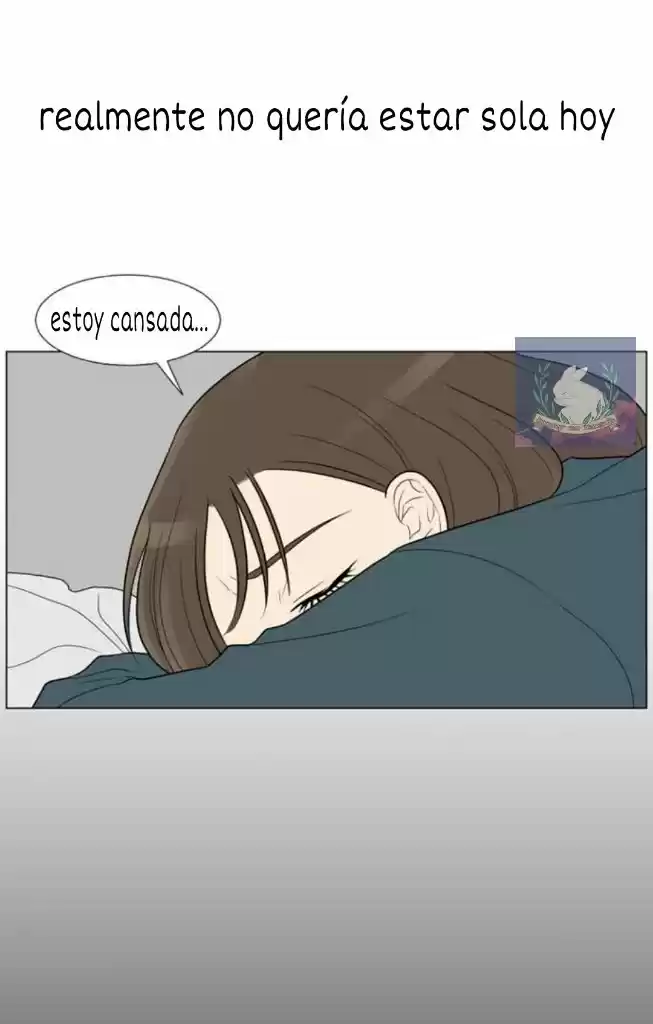 Entre Conteos - Capítulo 1 - Página 44 - LectorTMOo