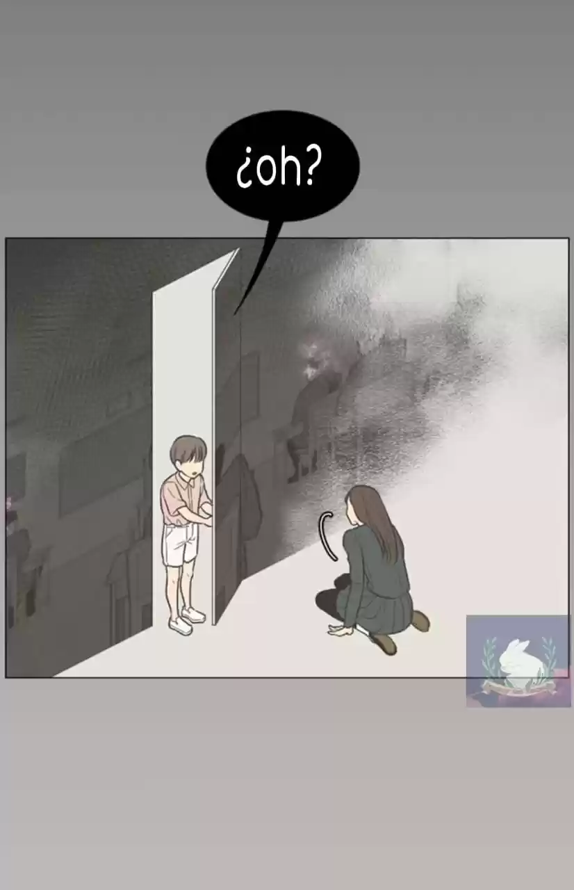 Entre Conteos - Capítulo 1 - Página 52 - LectorTMOo