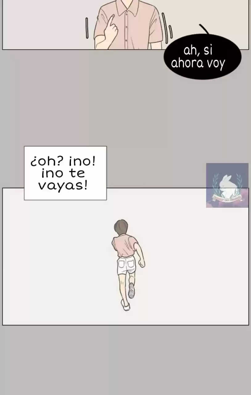 Entre Conteos - Capítulo 1 - Página 55 - LectorTMOo