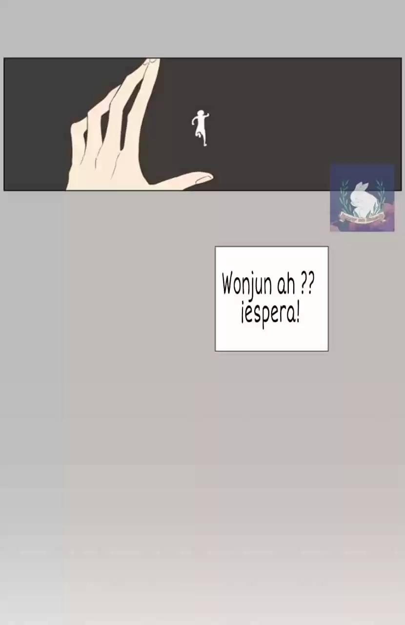 Entre Conteos - Capítulo 1 - Página 56 - LectorTMOo