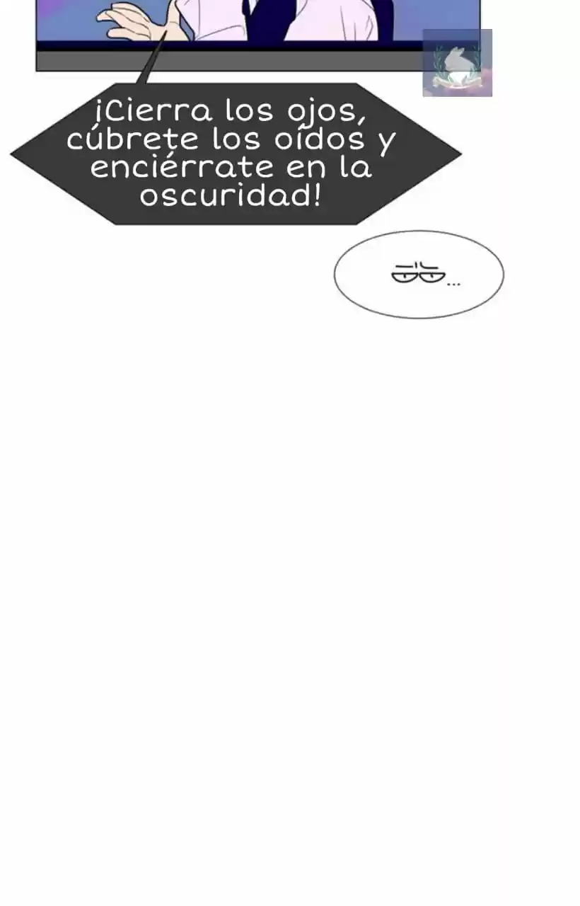 Entre Conteos - Capítulo 1 - Página 62 - LectorTMOo