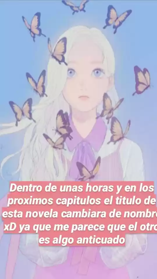 Entre Dos Mundos (Novela) - Capítulo 14 - Página 12 - LectorTMOo
