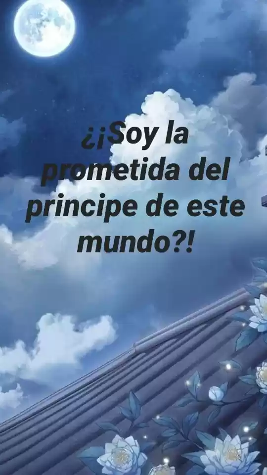 Entre Dos Mundos (Novela) - Capítulo 18 - Página 2 - LectorTMOo