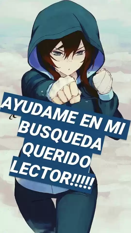 Entre Dos Mundos (Novela) - Capítulo 19 - Página 9 - LectorTMOo