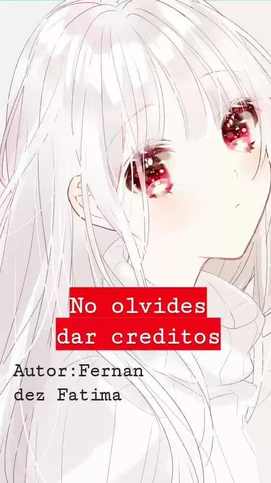 Entre Dos Mundos (Novela) - Capítulo 2 - Página 11 - LectorTMOo