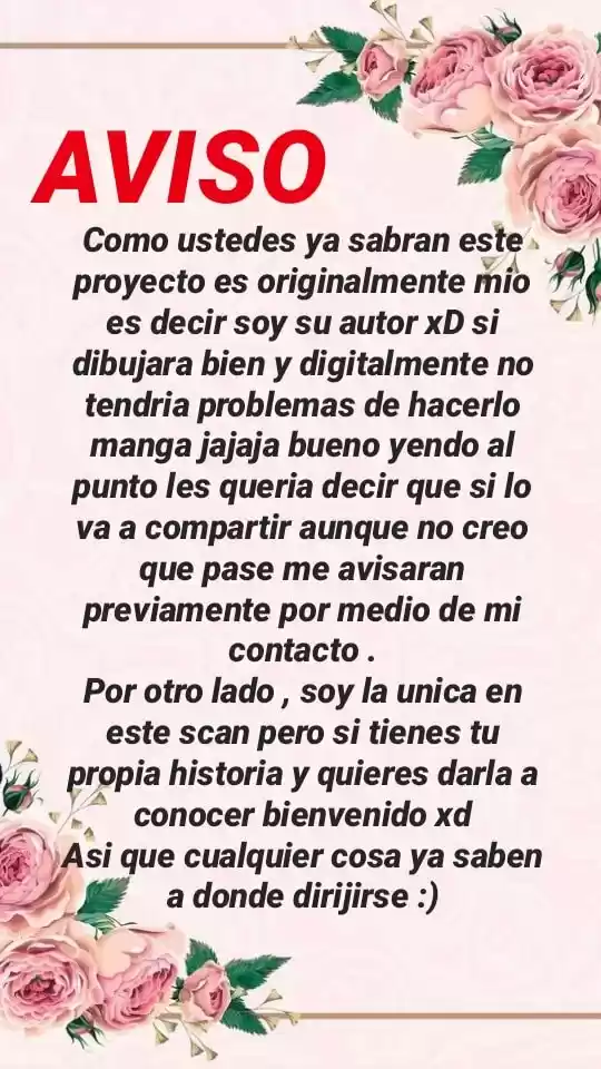 Entre Dos Mundos (Novela) - Capítulo 9 - Página 13 - LectorTMOo