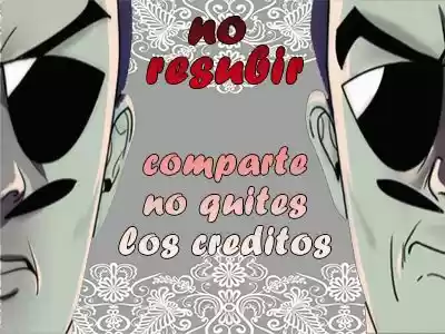 Entre El Amor Y La Amistad - Capítulo 5 - Página 22 - LectorTMOo