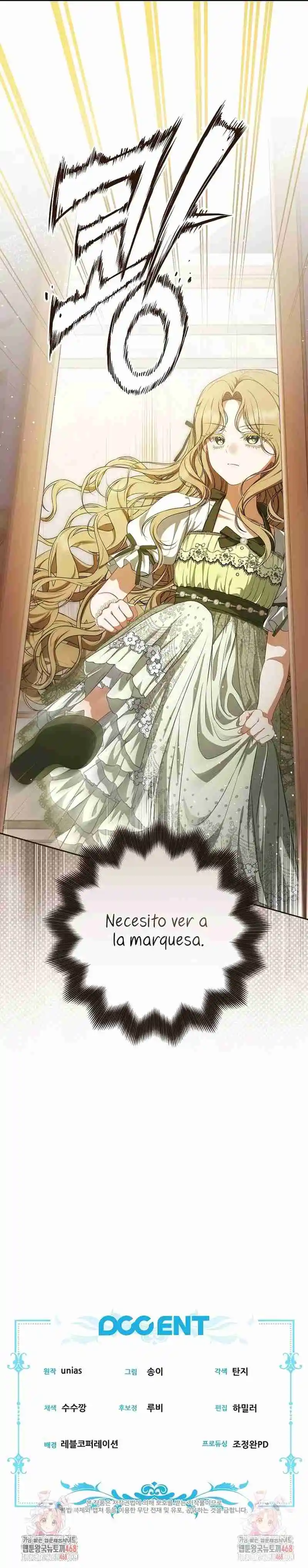 Entre Espejos Y Recuerdos - Capítulo 1 - Página 33 - LectorTMOo