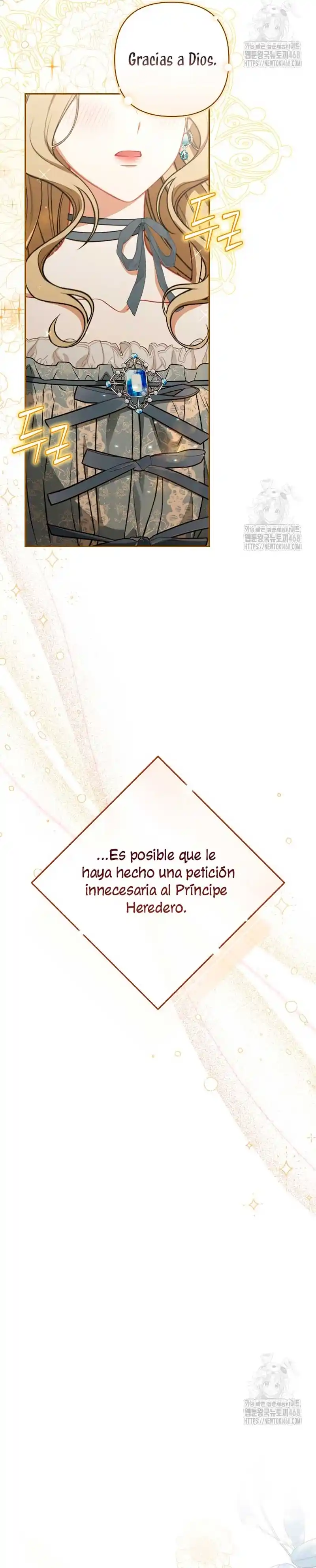 Entre Espejos Y Recuerdos - Capítulo 30 - Página 22 - LectorTMOo