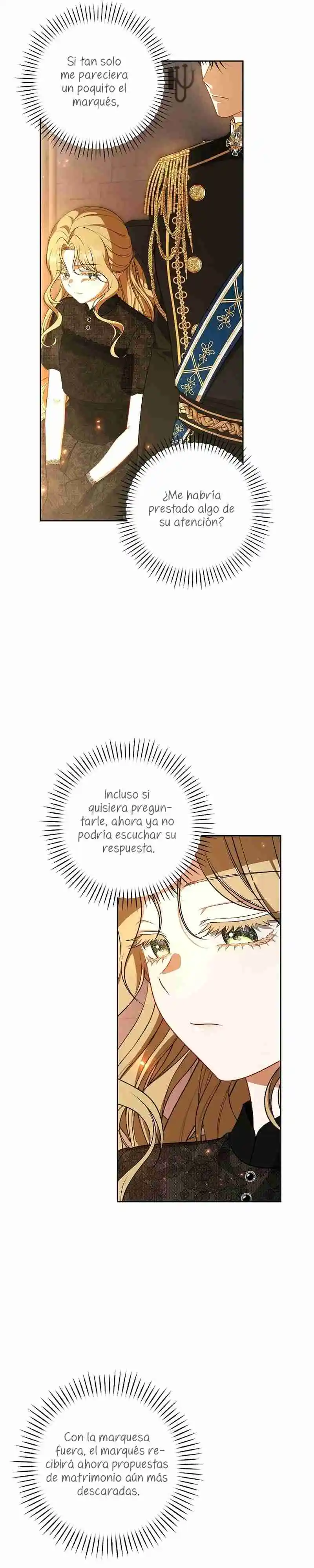 Entre Espejos Y Recuerdos - Capítulo 4 - Página 16 - LectorTMOo
