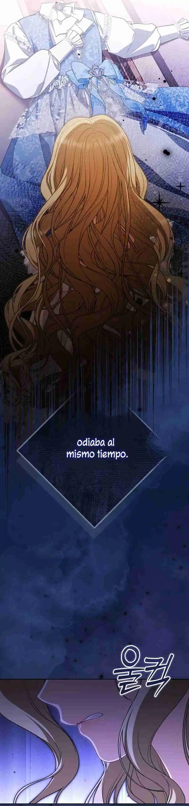 Entre Espejos Y Recuerdos - Capítulo 6 - Página 15 - LectorTMOo
