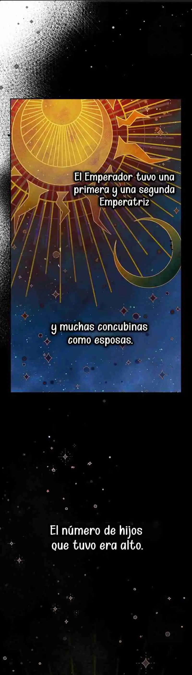 Entre Espejos Y Recuerdos - Capítulo 6 - Página 27 - LectorTMOo