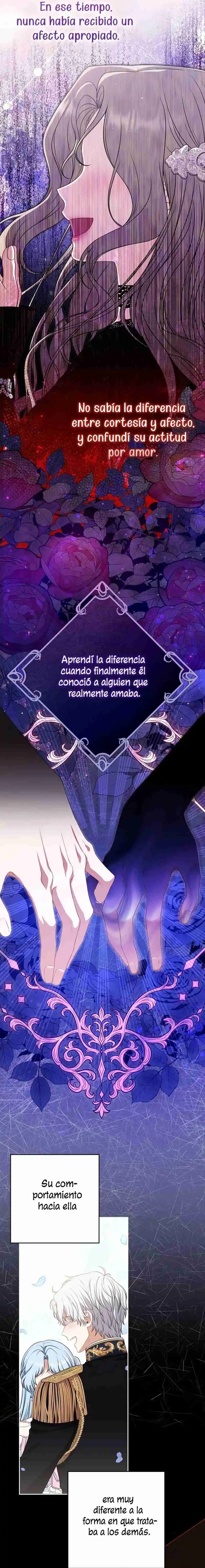 Entre Espejos Y Recuerdos - Capítulo 8 - Página 14 - LectorTMOo