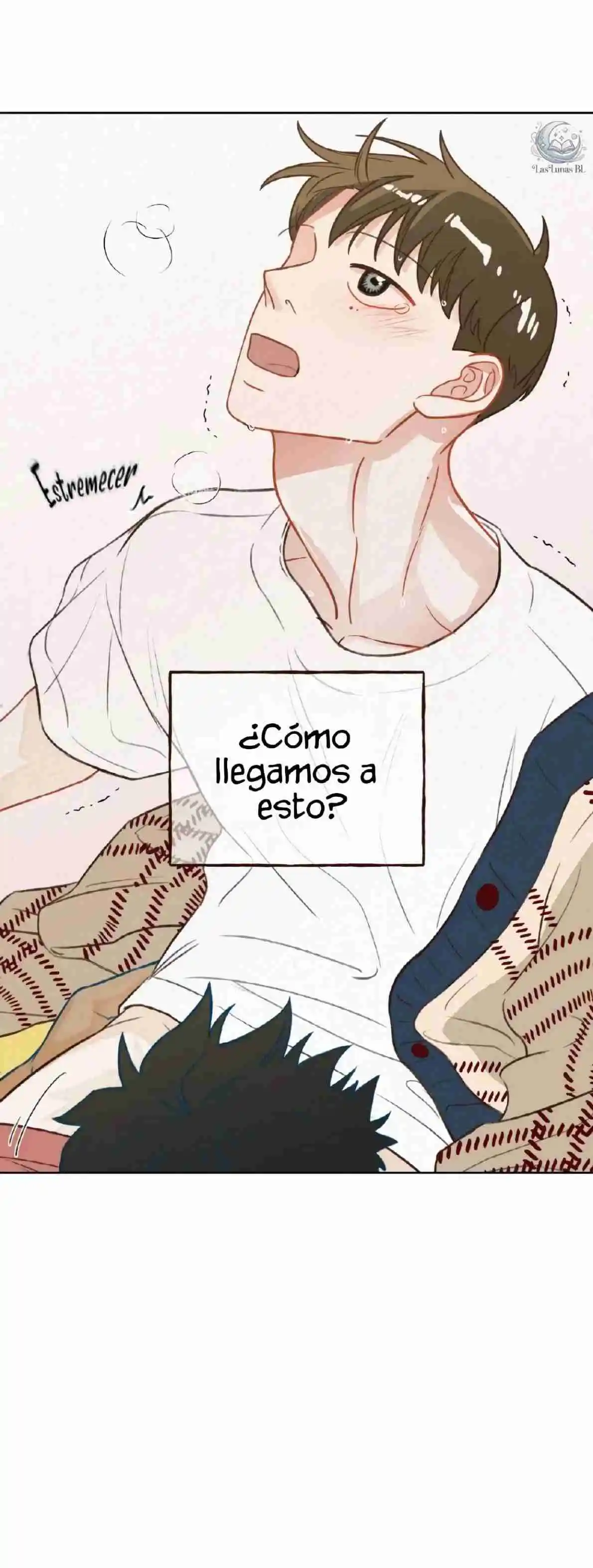 Entre Estaciones. - Capítulo 1 - Página 7 - LectorTMOo