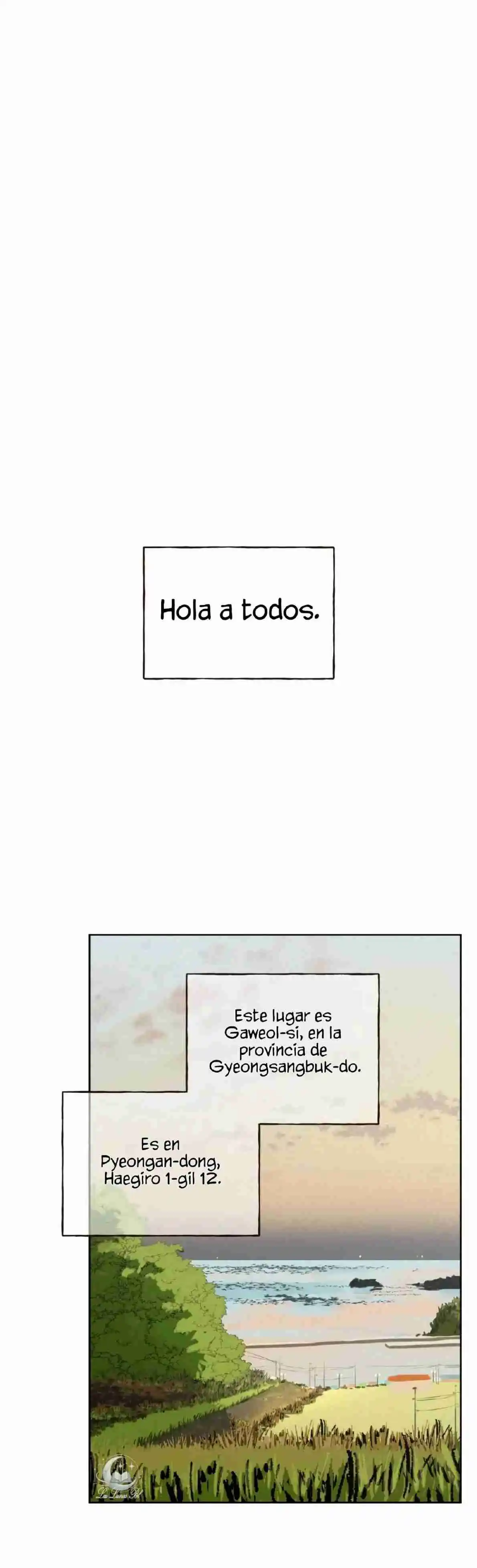 Entre Estaciones. - Capítulo 1 - Página 9 - LectorTMOo