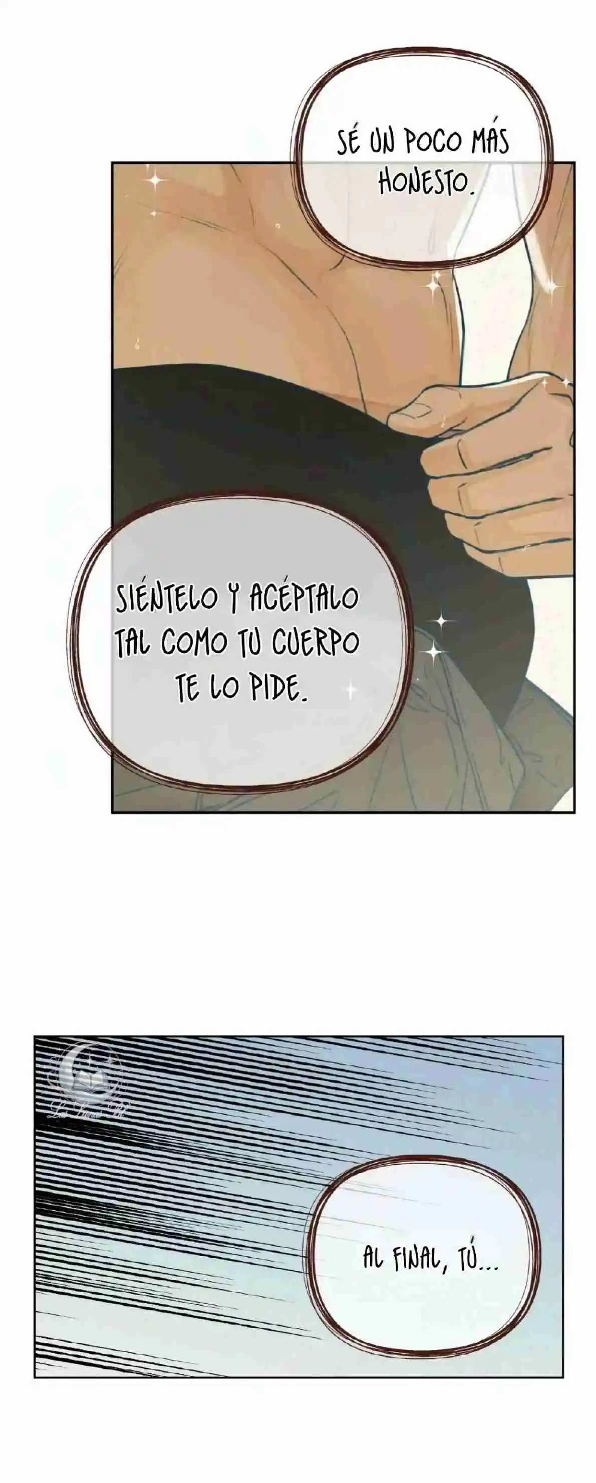 Entre Estaciones. - Capítulo 1 - Página 34 - LectorTMOo