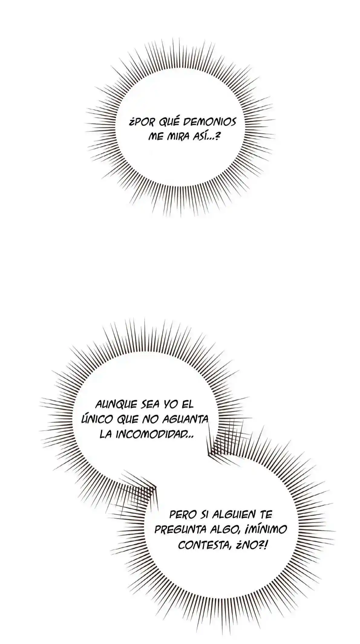 Entre Estaciones. - Capítulo 10 - Página 14 - LectorTMOo
