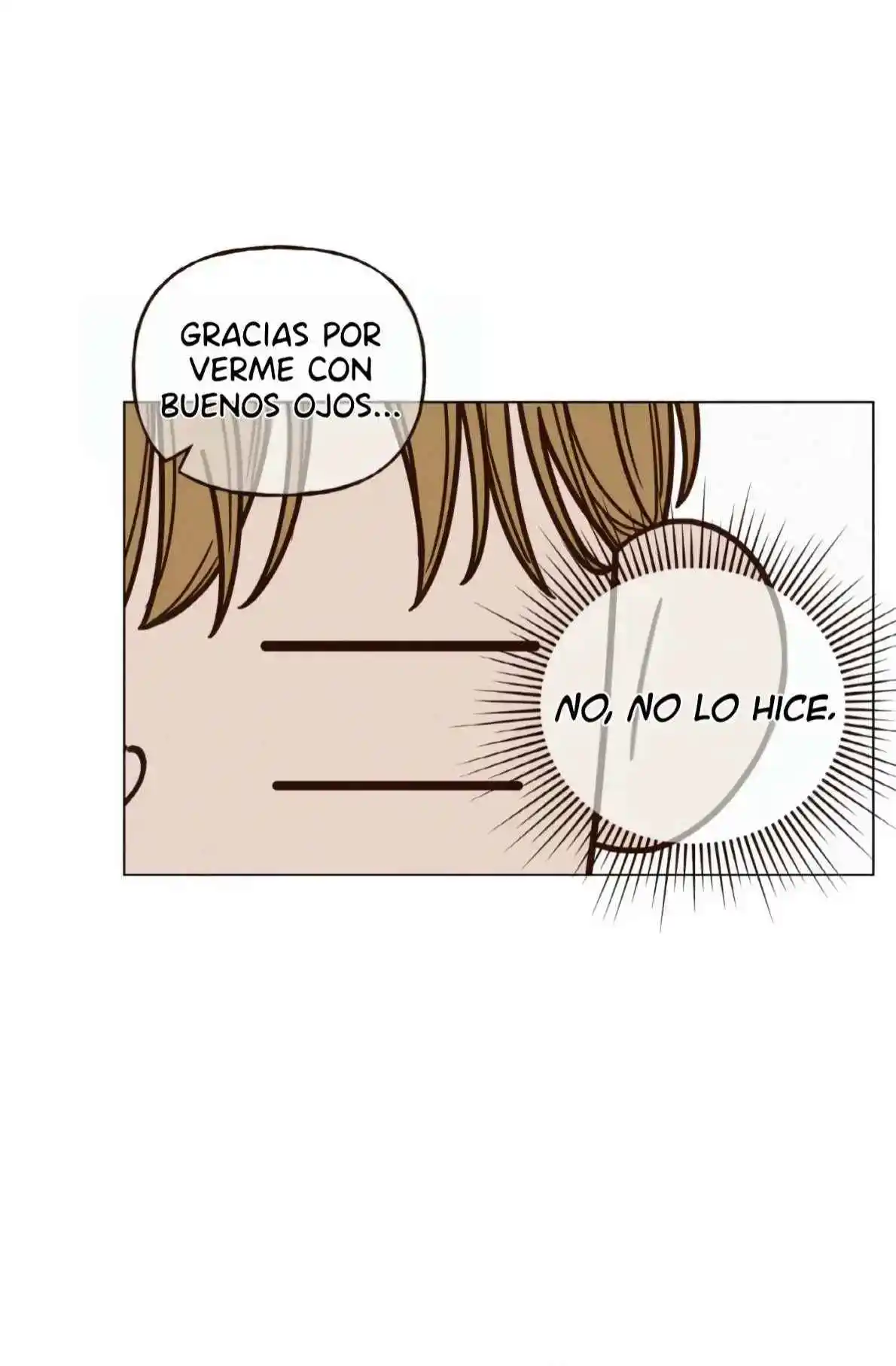 Entre Estaciones. - Capítulo 10 - Página 19 - LectorTMOo
