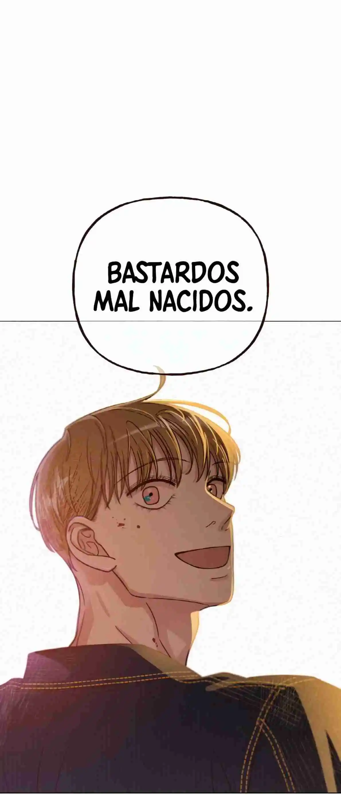Entre Estaciones. - Capítulo 10 - Página 36 - LectorTMOo