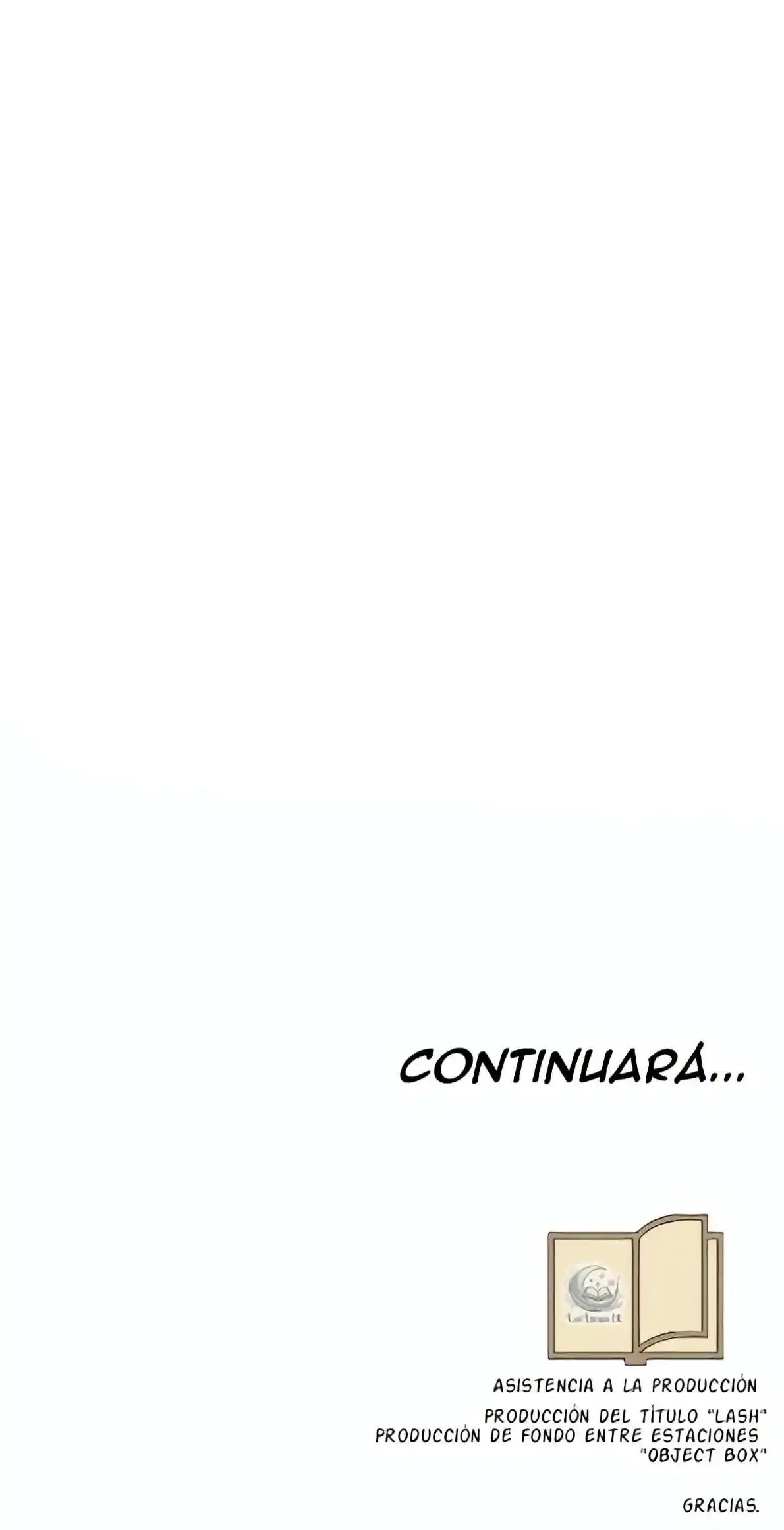 Entre Estaciones. - Capítulo 10 - Página 38 - LectorTMOo