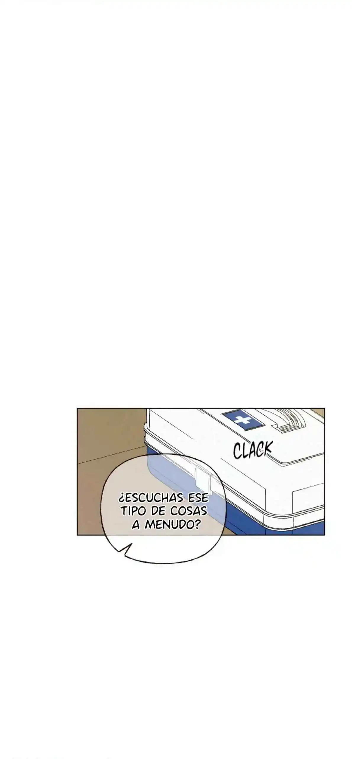 Entre Estaciones. - Capítulo 11 - Página 11 - LectorTMOo